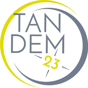 Tandem23